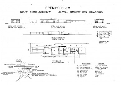Erembodegem - nouvelle gare (2).jpg